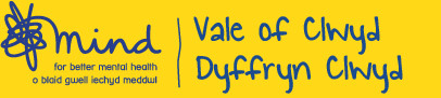 Vale of Clwyd Mind